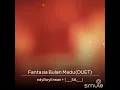 Download Lagu Fantasia bulan madu cover duet smule