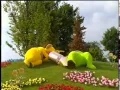 Download Lagu God jul från teletubbies SWEDISH 4/5