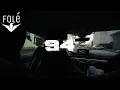 Download Lagu Artur - 94 [Prod By Xhenty \u0026 Idrri]