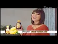 Iklan Madu TJ - Madu Pilihanku 15s