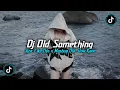 Download Lagu DJ OLD SOMETHING JUST LIKE THIS X MASHUP OLD REMIX SLOW KANE VIRAL TIKTOK 2025