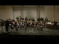 Download Lagu TAKEN for Concert Band (2023)