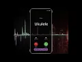 Download Lagu Descargar Sonidos Ukulele mp3 gratis para celular | Sonidosgratis.net