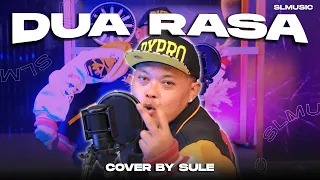 Download DUA RASA - BY SULE (COVER) @raflysunandar4379 MP3