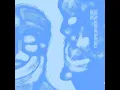 Contour - Pino Palladino & Blake Mills