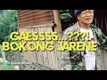 Download Lagu SENGGOL BOKONG