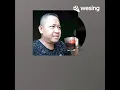Download Lagu Sisa Sisa Air Mata ,yus Yunus #viral cover by Mustofa jafar