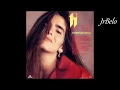 Download Lagu Novela Top Model Cd Completo Internacional (1990) - JrBelo