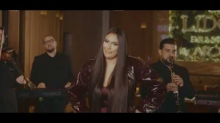 Adnana -Te-ai dus cu alta