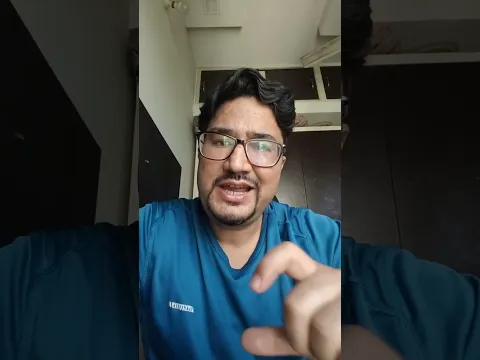 Live highlight