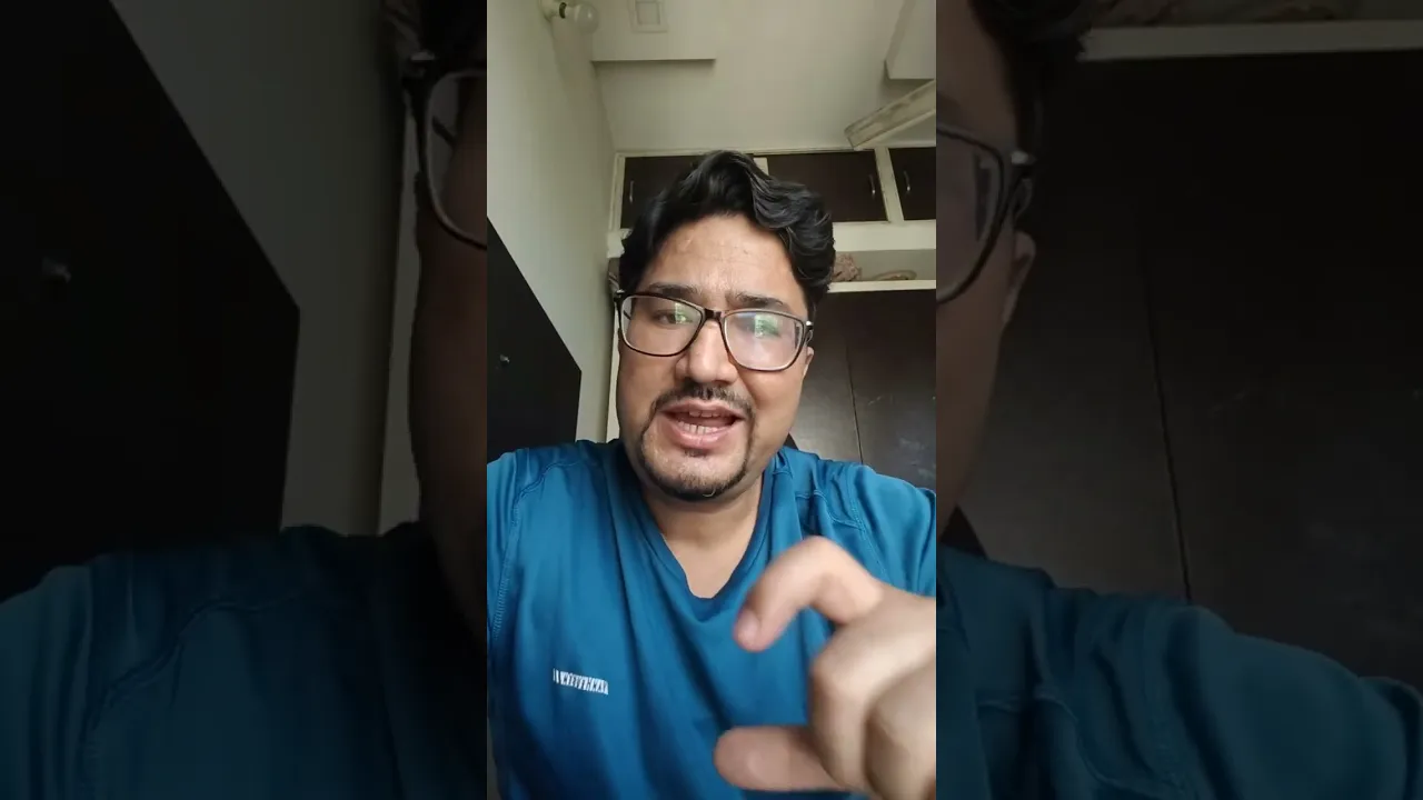 Live highlight
