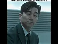 Download Lagu Salesman staring At His Soul 💀 |  Squid Game 1 Edit | Bad Parenting Funk (slowed)