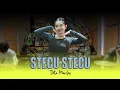 Download Lagu STECU STECU - DITA MERLIN - ARSEKA MUSIC COVER OFFICAL LIVE MUSIK