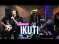 Download Lagu IKUTI - SUGAR DADDY (Official Music Video)