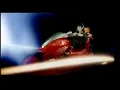 Download Lagu [HD] the brilliant green - Ash Like Snow