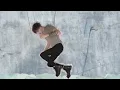 WILD - Hold Us Together (OFFICIAL VISUALIZER)