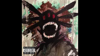 linkin park the emptiness machine single