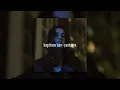 pashanim - bagchaser can (slowed + reverb