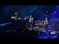 Phish - Back On The Train~Rift - 8/15/11 - UIC Pavilion, Chicago