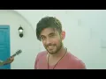 SANAM - Likhe Jo Khat Tujhe