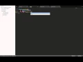 Intro to Javascript - Convert Minutes to Hours