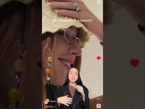 QUAL O PRÓXIMO LANÇAMENTO DA MARI MARIA?