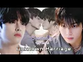 Download Lagu Unknown Marriage💐 //Taekook oneshot movie 🍿🎥🎬// #taekook #lovestory #oneshot #hindi #dubbed