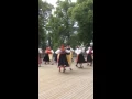 Download Lagu Swedish Folk Dancing