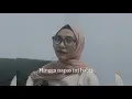 HINGGA NAFAS INI HABIS - FIERSA BESARI Cover by Feby Putri NC