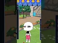 Download Lagu idea outfits gacha online #gachaonline #gacha #roblox #viralvideo