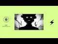 Kupla - Mirror Universe