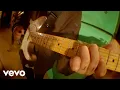 Download Lagu Dream, Ivory - Blue (Official Music Video)