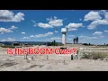 Kalispell Is SLOWING Down The Market ISN T