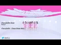 Download Lagu Cherry belle -Diam Diam Suka