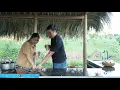 Download Lagu Will the happy days of Doctor Long and Tu Yen be affected when his father is about to return?