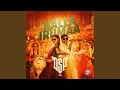 Download Lagu Nalla Irumaa (From \