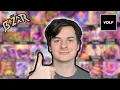 Season 17 Jules Tier list The Bazaar Guide