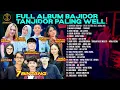 Download Lagu FULL ALBUM BAJIDOR TANJIDOR PALING WELL ❗| NEUNDEUN HAREPAN, MOJANG KARAWANG, AYUN PUNTANG