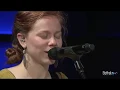 Download Lagu Lord I'm amazed by You - Steffany Gretzinger and Jeremy Riddle