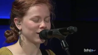 lord im amazed by you steffany gretzinger and jeremy riddle