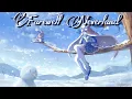 Nightcore TXT (투모로우바이투게더) --Farewell Neverland--