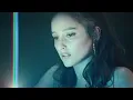 BANKS - Gimme (Official Video)