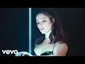 Download Lagu BANKS - Gimme (Official Video)