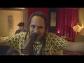 Helio Bentes - Sujeito Que Trabalha - Blessed Sessions (Ao Vivo)