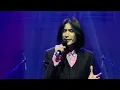 Download Lagu SLAM - MALAM DAN SEMALAM (DFP SHOWCASE: SLAM) live in DFP KUALA LUMPUR , 8 JUN 2024 [11/14]