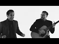I Hate You Like I Love You (Delhi Belly, Bollywood Cover) by Eventually Epic