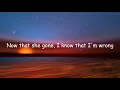 Download Lagu Lil Peep - Broken Smile (Lyrics)