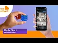 Download Lagu Shelly Plus 1 installeren