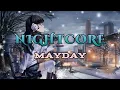 Download Lagu NIGHTCORE - Mayday ( NO COPYRIGHT )
