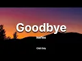 Neffex - Goodbye
